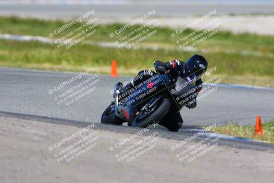 media/Apr-10-2023-Lets Ride (Mon) [[29168cf803]]/A Group/11am (Sunset)/